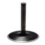 Kibblewhite Black Diamond Valve 38MM(OVERSIZE) Intake 30-30222. Fixed Price $69.99.