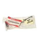 Suzuki Oem Valve, Exhaust 12912-35G00. Fixed Price $125.99.