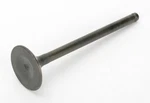 Vesrah Exhaust Valve GG-1016-EX Oem Replacement Engine. Fixed Price $28.22.