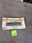 New Harley 99-17 Twin Cam Screamin Eagle Perfect Fit Kit 4 Set. Fixed Price $115.00.