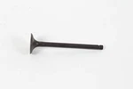 Part # 12005-0795 Kawasaki Exhaust Valve. Fixed Price $33.50.