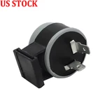 For Honda Xl 70 80S 100 125 175 185 6V Turn Signal Flasher Winker Relay Prong. Fixed Price $11.99.