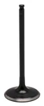 60-60513 Kibblewhite Intake Valve 32MM (oversize). Fixed Price $23.28.