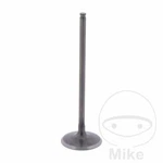 Jmp 14711-MFJ-D00 Intake Valve For Honda 600 Cbr Rr 2007-2016. Fixed Price $80.39.