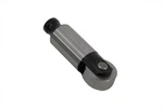 Standard Solid Tappet Assembly For Harley-davidson. Fixed Price $91.99.