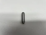Ktm 350 Exc-f, Sx-f, Cylinder Head Valve Guide Intake 77236025001. Fixed Price $30.65.