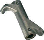 & Cycle Front Exhaust/rear Intake Forged Standard Rocker Arms 900-4119RA. Fixed Price $84.95.
