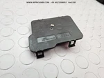 Body Side Cover 3273-7670565 Bmw 1200 Gs Adventure 2008 2012. Fixed Price $29.82.