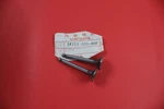 Nos Oem Honda Valve Inlet C65M CD65M CL65 #14711-035-000 Qty 2. Fixed Price $99.95.