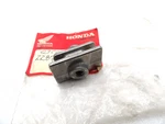 Nos Honda Oem Clutch Cable Joint 1962-1964 CA77 Dream 305 CA72 22875-259-020. Fixed Price $59.99.