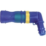 Ogio Replacement Hydration Bite Valve 5917001OG. Fixed Price $7.99.