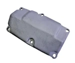 Cylinder Cover No. T/w 1996-2000 Suzuki Engine 11254-37E00. Fixed Price $40.00.