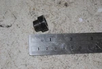 Kawasaki Kx 125 Power Exhaust Valve Shaft Rod Guide 49002-1100 1990-1997. Fixed Price $62.95.