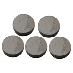 Pro-x 7.48MM Shims 2.35MM 29.748235. Fixed Price $22.57.