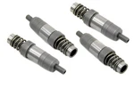 Sifton Hydraulic Tappet Unit For Harley-davidson. Fixed Price $206.99.
