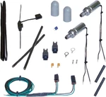 S&s Cycle 90-4915 Compression Release Kit. Fixed Price $404.06.