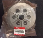 New Suzuki Rmz 450 05-07 Oem Pressure Plate 21462-35G10. Fixed Price $50.00.