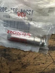 Full Set Of Honda Valve Guides GL1000 GL1100 GL1200. Fixed Price $115.13.