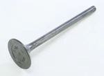 Pro Steel Engine Valves Exhaust 28.1654-1. Fixed Price $50.99.