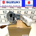 Suzuki Genuine 2007-2016 GSX650F GSF1250 Bandit Pump Fuel Assy 15100-18H11 New. Fixed Price $421.09.