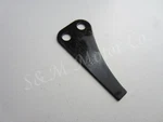 Triumph Bsa Camplate Spring Index 57-1249 T1249 40-3043 TR25W B25 B40 B44 B50. Fixed Price $12.95.