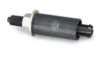 Jims Rocker Bushing And Bearing Puller Motorcycle Street Bike 95760-57 DS-197057. Fixed Price $253.53.