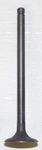 Wsm Exhaust Valve Honda 125 Atc / Trx 86-88 017-022-02, 14721-HB6-000. Fixed Price $15.66.