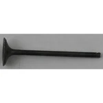 Vesrah Exhaust Valve- LTA400F '02-06 + LTF500F 4X4 '03-07 GG-3028-EX. Fixed Price $45.19.