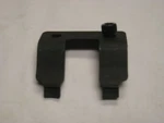 Yamaha FJ1100, FJ1200, XJR1250, YM-33966, YM-04110, 35-3461 Valve Adjusting Tool. Fixed Price $67.99.