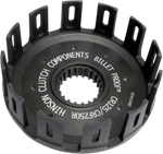 Hinson Racing Clutch Basket H094. Fixed Price $259.99.