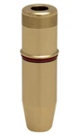 Kibblewhite 20-20702M Manganese Bronze Valve Guides For Motorcycles. Fixed Price $14.34.