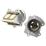 Diaphragm Block Boyesen RC2 Aluminum 4 Way Diffuser. Fixed Price $430.13.