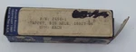 Jims Performance Tappet Big Axle 18523-86 Harley Davidson Motorcycles. Fixed Price $72.24.