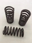 Xceldyne/psi Premium Clutch Spring Kit, PSIMX1801, Honda CRF150R, 07- 17 (se.... Fixed Price $14.48.