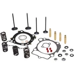 Kibblewhite Precision Machining Cylinder Head Kit 30-33430. Fixed Price $419.61.