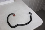 2014 2017 Yamaha YZ450F Oem Fuel Pipe Line Hose 1SL-13971-01-00 16/2. Fixed Price $24.00.