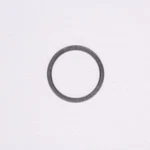 Gear Hold Washer Part Number 4A0-17116-00-10 For Yamaha. Fixed Price $12.99.