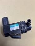 Denso Air Valve 136200-1570 For Honda CBR600 F4I 2001 2006. Fixed Price $24.99.