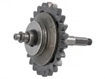 Ktm Genuine Centrifugal Force Governor Cmpl. - 55537050444. Fixed Price $188.96.