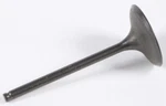 Wiseco Intake Valve Steel VIS009. Fixed Price $37.00.