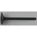 Vesrah Exhaust Valve- TRX500FE '06-09 4-TRAX- TRX420 '09-10 GG-1055-EX. Fixed Price $54.36.