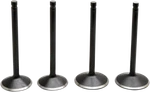 Kibblewhite Engine Valve Kit Harley Davidson Flhr Flstf Fxsts 20-22600. Fixed Price $109.88.
