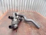 14-16 Honda CBR650F Air Injection Valve 36450-MJE-D01. Fixed Price $16.69.
