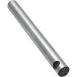 S&s Cycle Rocker Arm Shaft Twin Cam/xl 90-4006. Fixed Price $29.07.