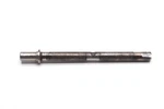 1997 97-99 Suzuki Exhaust Power Valve Shaft 11259-36E00. Fixed Price $45.00.