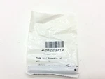 New Oem Can Am Pin Small 12" X 87.5" 2015-2024 Outlander Renegade 420229714. Fixed Price $26.95.