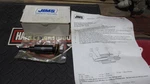 Harley Davidson 95760-57 By Jims Rocker Bearing/bushing Remover. Fixed Price $195.00.