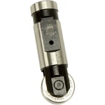 Jims Hydraulic Tappet Std. (.731 In.) 2462-1. Fixed Price $105.26.