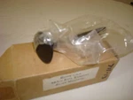 New Harley Evo 883 Cc Valves Exhaust & Intake Rowe Black Melonite 710-13 711-13. Fixed Price $61.99.