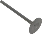 Vesrah Exhaust Valve Fits Honda GG-1013-EX. Fixed Price $23.33.